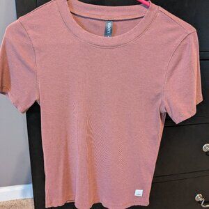 Women's Vuori shirt
